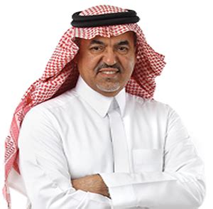 ناصر بن محمد السبيعي